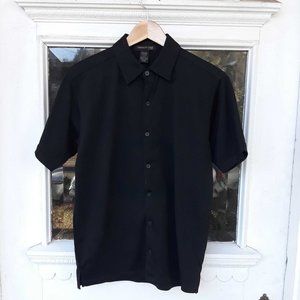 Kenneth Cole Button-up Shirt